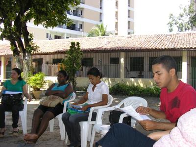 ebe-setembro-2008-002